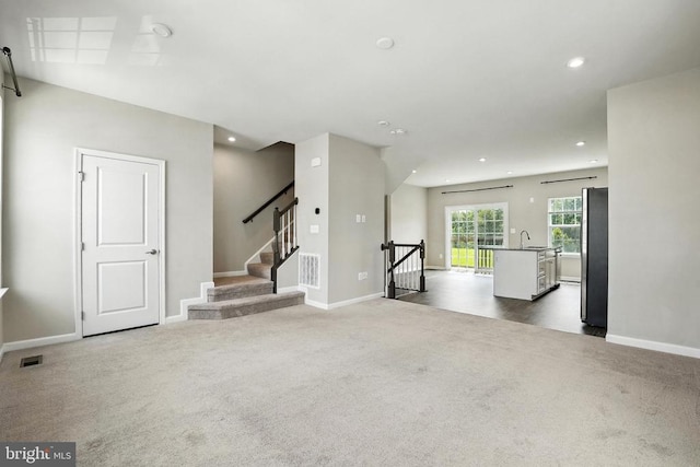 36078 Fawn Ln, Locust Grove, VA 22508 - photo 13