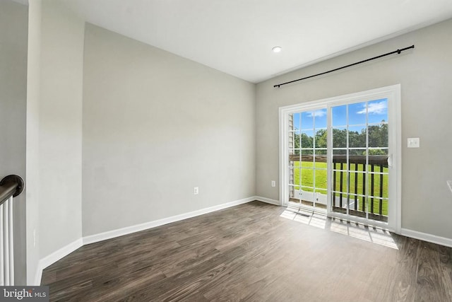 36078 Fawn Ln, Locust Grove, VA 22508 - photo 8