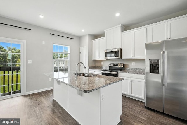 36078 Fawn Ln, Locust Grove, VA 22508 - photo 4