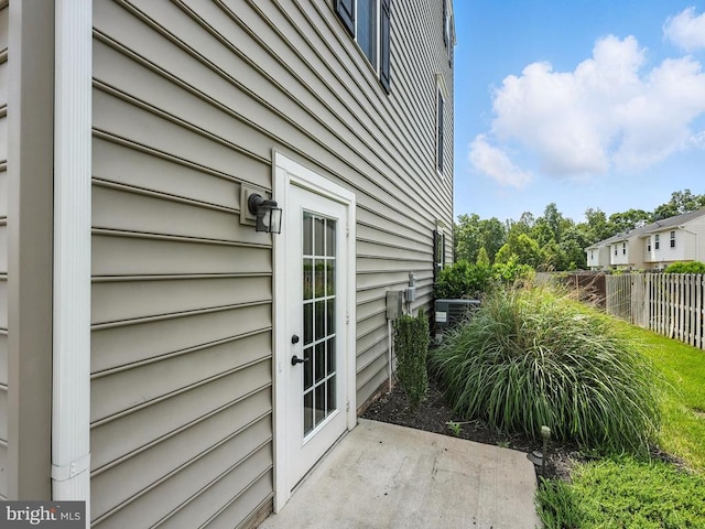 36078 Fawn Ln, Locust Grove, VA 22508 - photo 34