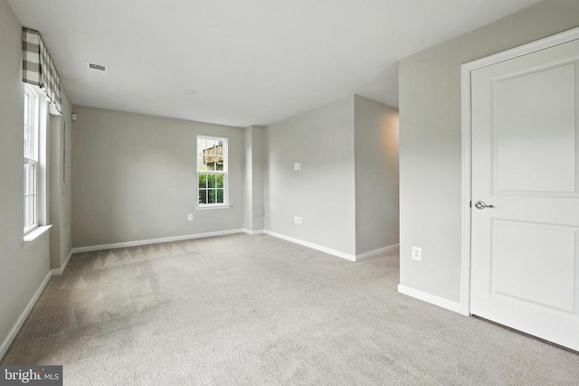 36078 Fawn Ln, Locust Grove, VA 22508 - photo 32