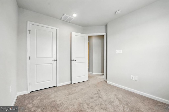 36078 Fawn Ln, Locust Grove, VA 22508 - photo 21