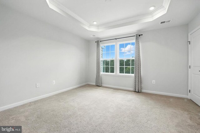 36078 Fawn Ln, Locust Grove, VA 22508 - photo 23