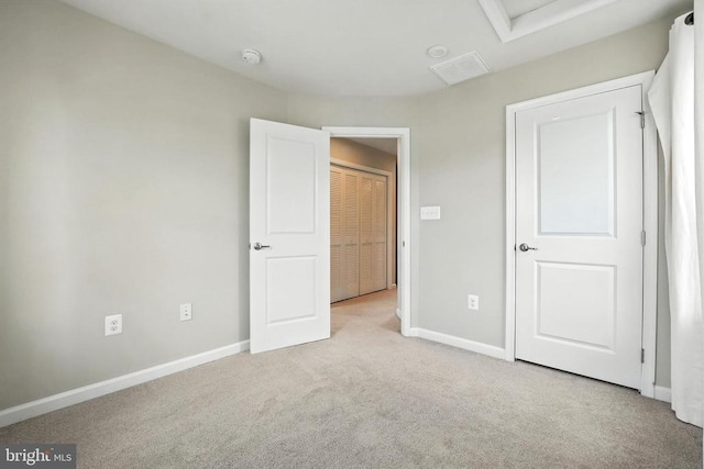 36078 Fawn Ln, Locust Grove, VA 22508 - photo 19