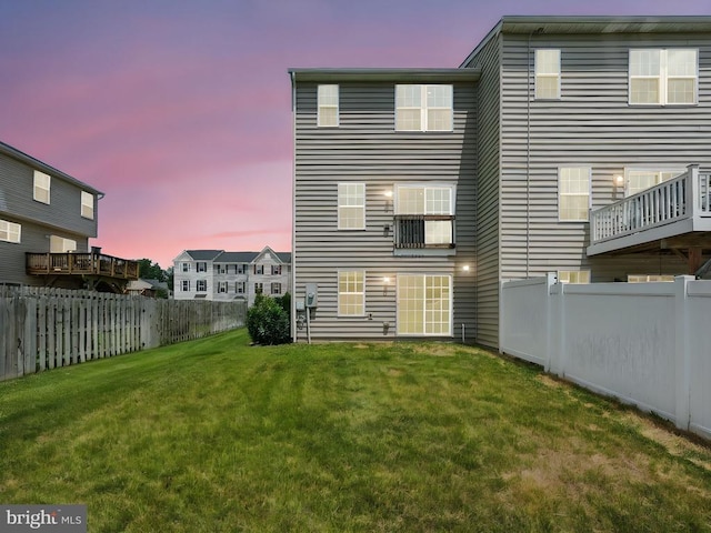 36078 Fawn Ln, Locust Grove, VA 22508 - photo 35