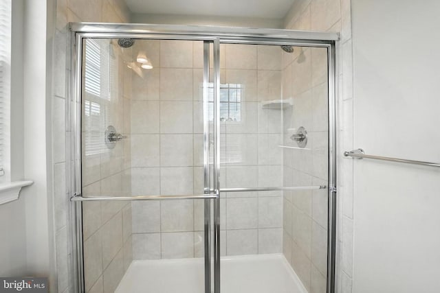 36078 Fawn Ln, Locust Grove, VA 22508 - photo 26
