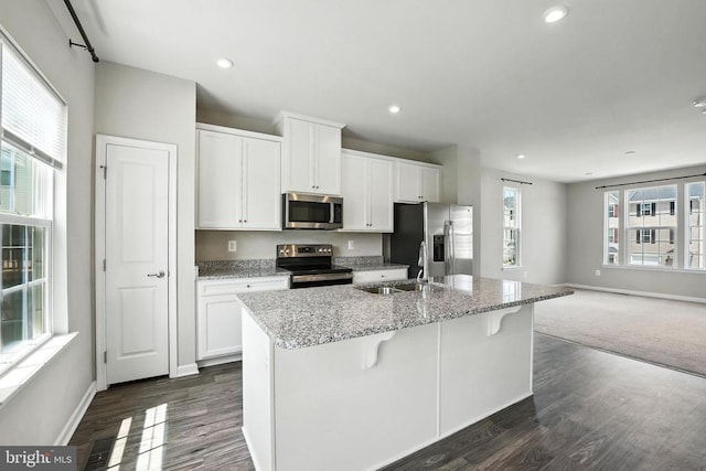 36078 Fawn Ln, Locust Grove, VA 22508 - photo 10