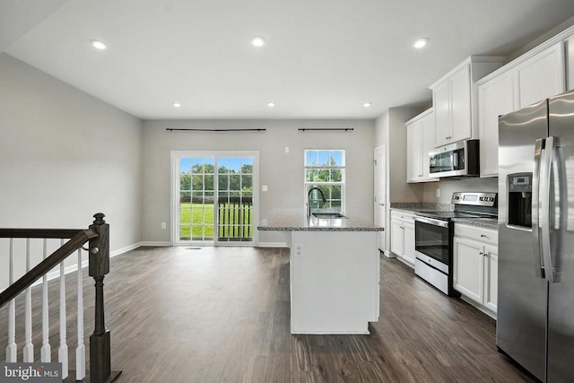 36078 Fawn Ln, Locust Grove, VA 22508 - photo 3