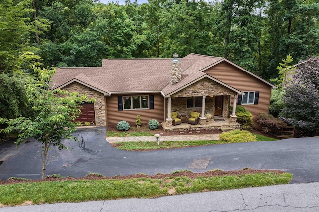 258 Turkey Dr, Mcgaheysville, VA 22840 - photo 2
