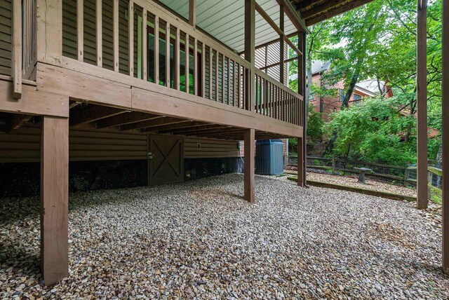 258 Turkey Dr, Mcgaheysville, VA 22840 - photo 54