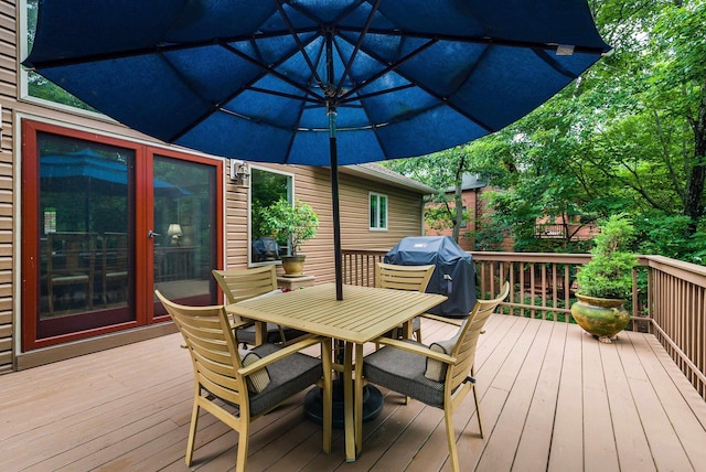 258 Turkey Dr, Mcgaheysville, VA 22840 - photo 22