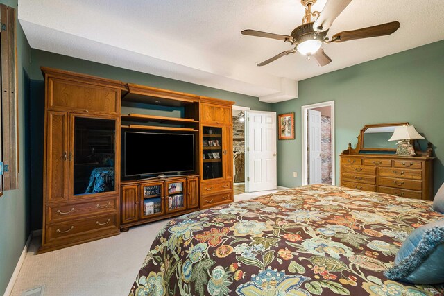 258 Turkey Dr, Mcgaheysville, VA 22840 - photo 44