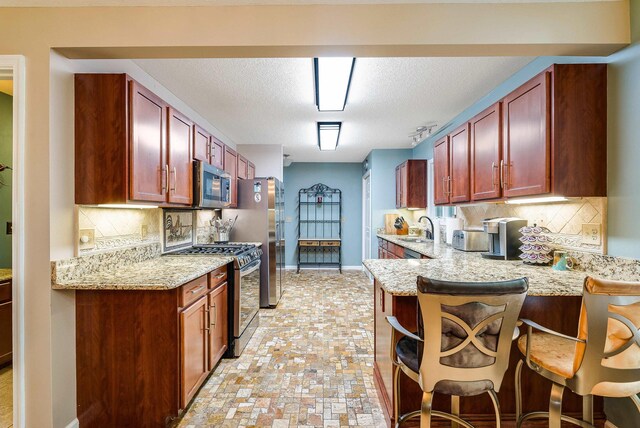 258 Turkey Dr, Mcgaheysville, VA 22840 - photo 16