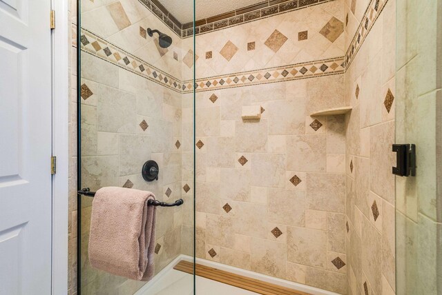 258 Turkey Dr, Mcgaheysville, VA 22840 - photo 32