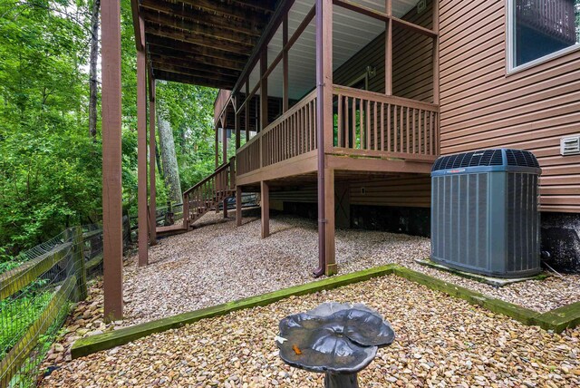 258 Turkey Dr, Mcgaheysville, VA 22840 - photo 55