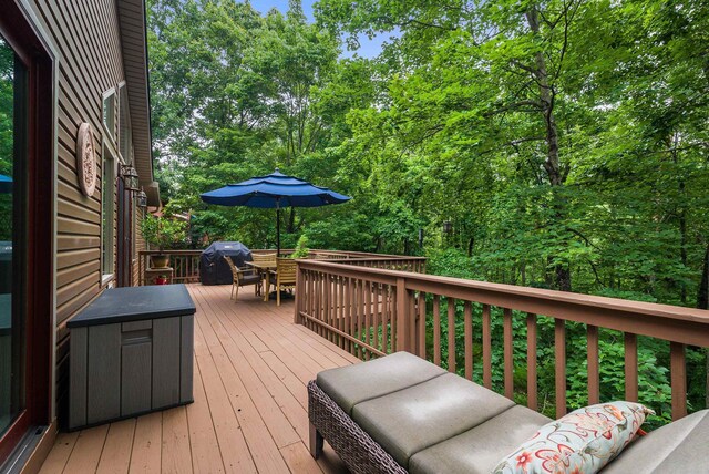 258 Turkey Dr, Mcgaheysville, VA 22840 - photo 24