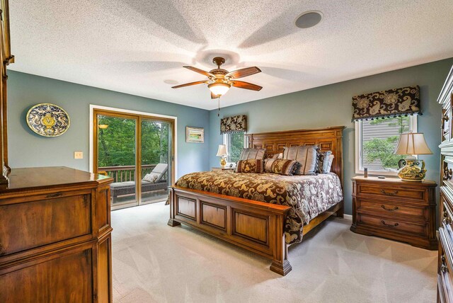 258 Turkey Dr, Mcgaheysville, VA 22840 - photo 26
