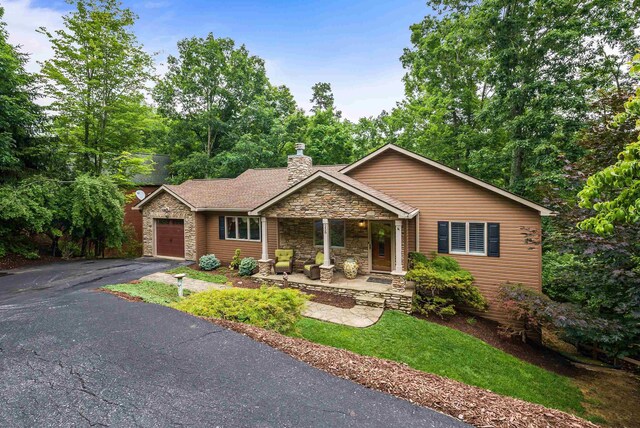 258 Turkey Dr, Mcgaheysville, VA 22840 - photo 3