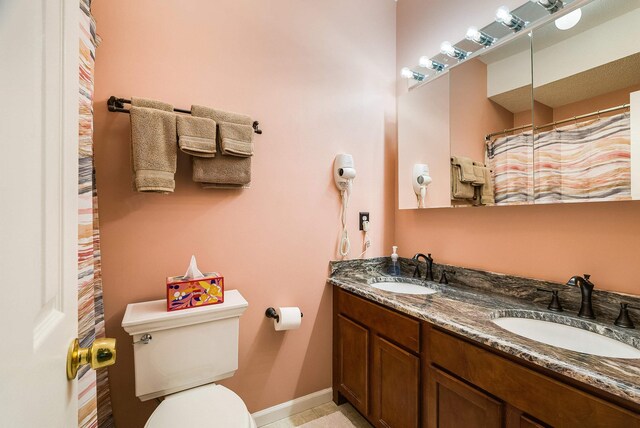 258 Turkey Dr, Mcgaheysville, VA 22840 - photo 45