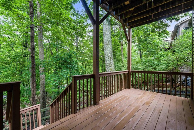 258 Turkey Dr, Mcgaheysville, VA 22840 - photo 53