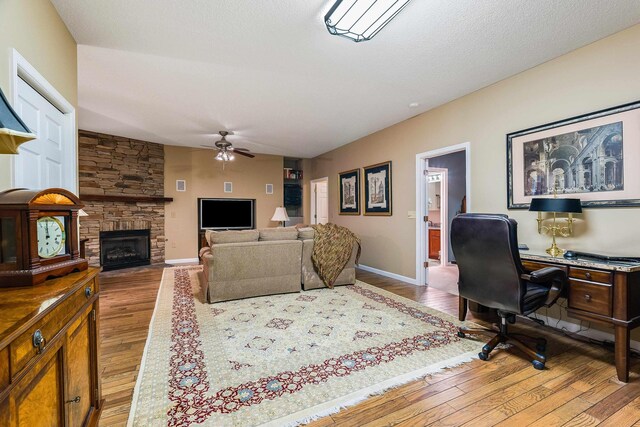 258 Turkey Dr, Mcgaheysville, VA 22840 - photo 38