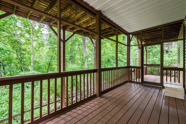 258 Turkey Dr, Mcgaheysville, VA 22840 - photo 52