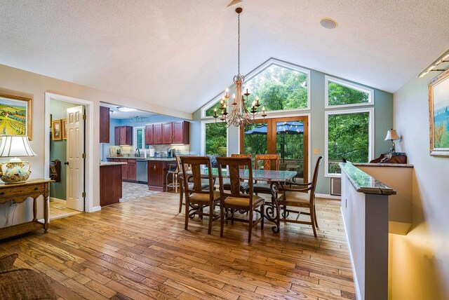 258 Turkey Dr, Mcgaheysville, VA 22840 - photo 12