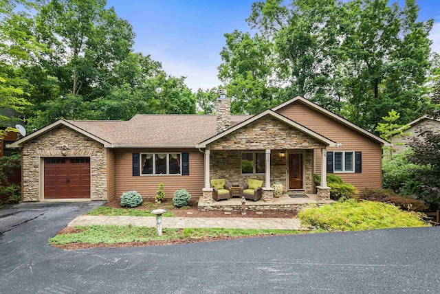 258 Turkey Dr, Mcgaheysville, VA 22840 - photo 1
