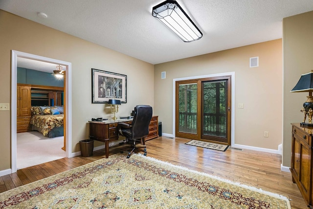 258 Turkey Dr, Mcgaheysville, VA 22840 - photo 40