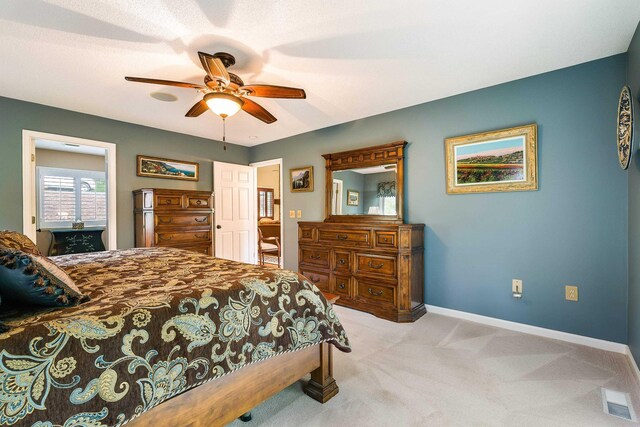 258 Turkey Dr, Mcgaheysville, VA 22840 - photo 27