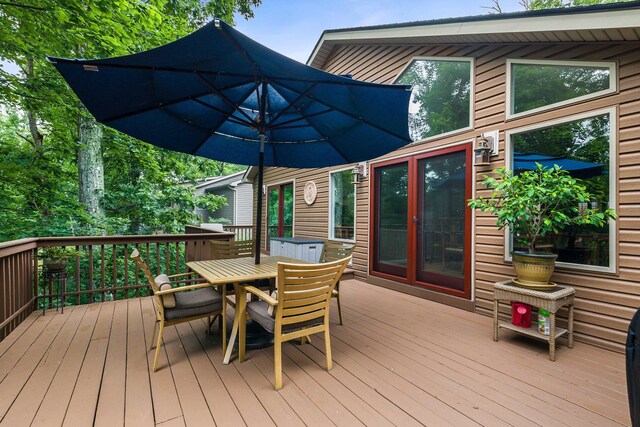 258 Turkey Dr, Mcgaheysville, VA 22840 - photo 25