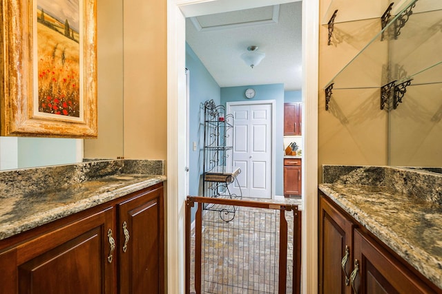258 Turkey Dr, Mcgaheysville, VA 22840 - photo 36