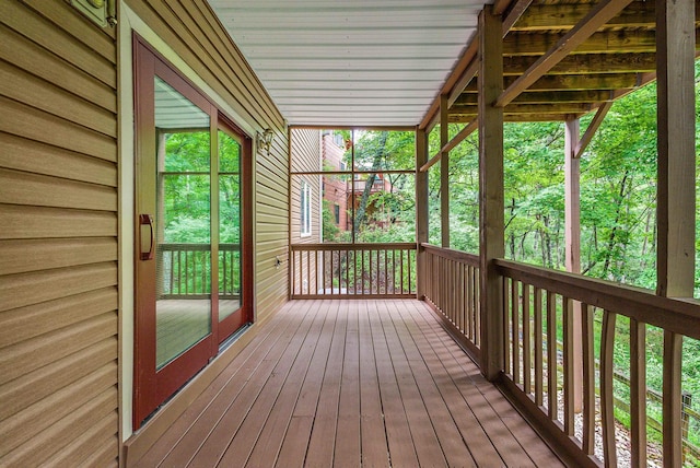 258 Turkey Dr, Mcgaheysville, VA 22840 - photo 51