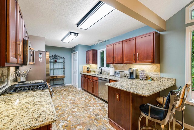 258 Turkey Dr, Mcgaheysville, VA 22840 - photo 17