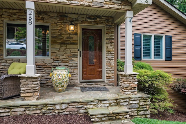 258 Turkey Dr, Mcgaheysville, VA 22840 - photo 7