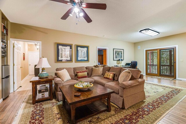 258 Turkey Dr, Mcgaheysville, VA 22840 - photo 42