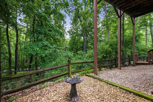 258 Turkey Dr, Mcgaheysville, VA 22840 - photo 56