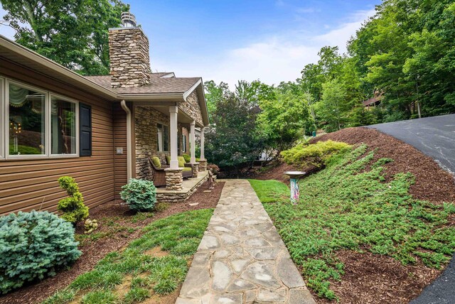 258 Turkey Dr, Mcgaheysville, VA 22840 - photo 5
