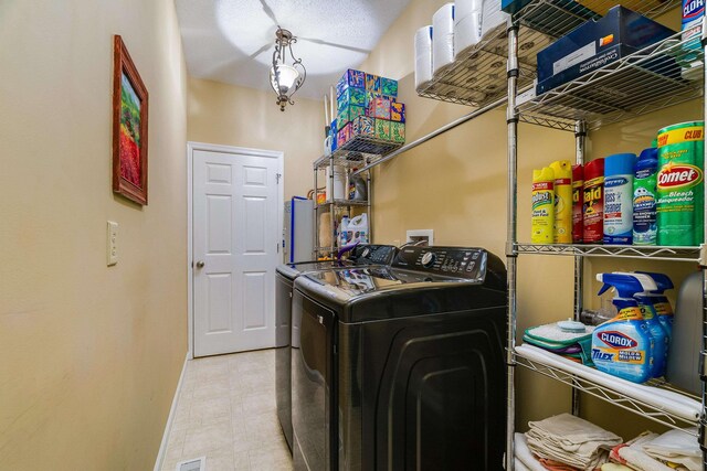 258 Turkey Dr, Mcgaheysville, VA 22840 - photo 50