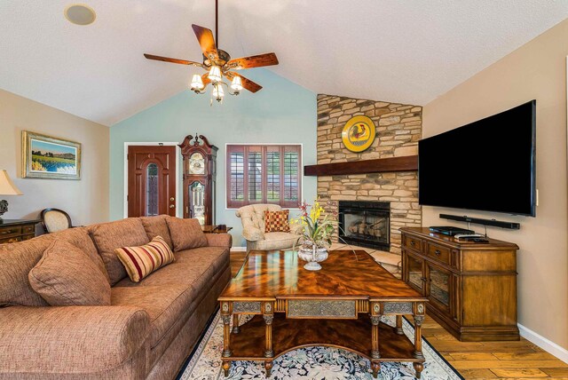 258 Turkey Dr, Mcgaheysville, VA 22840 - photo 10