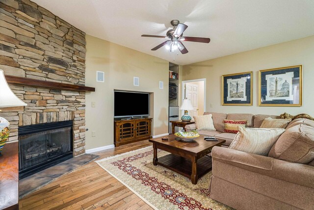 258 Turkey Dr, Mcgaheysville, VA 22840 - photo 41
