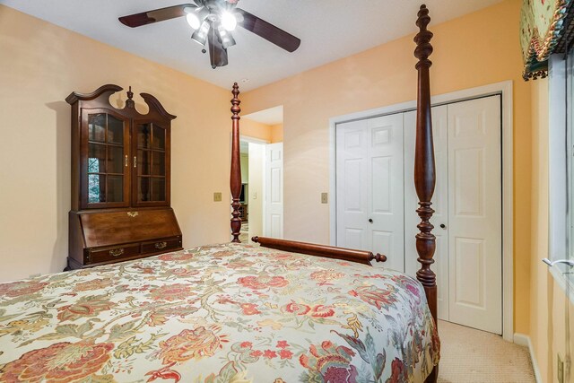 258 Turkey Dr, Mcgaheysville, VA 22840 - photo 49