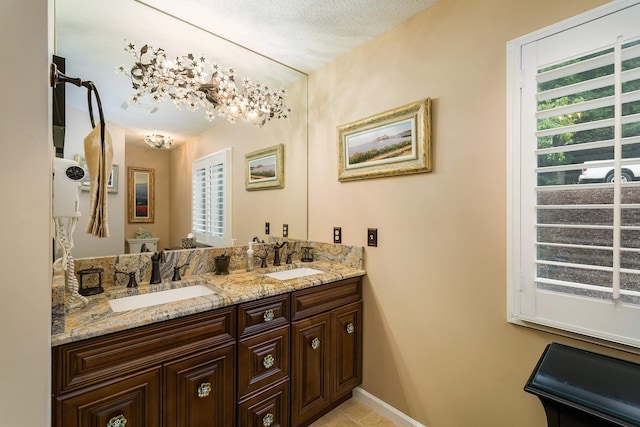 258 Turkey Dr, Mcgaheysville, VA 22840 - photo 30