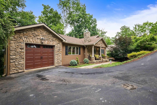 258 Turkey Dr, Mcgaheysville, VA 22840 - photo 4