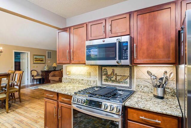 258 Turkey Dr, Mcgaheysville, VA 22840 - photo 20