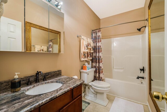 258 Turkey Dr, Mcgaheysville, VA 22840 - photo 47