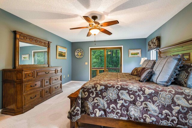 258 Turkey Dr, Mcgaheysville, VA 22840 - photo 28