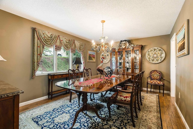 258 Turkey Dr, Mcgaheysville, VA 22840 - photo 34