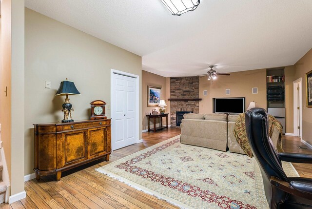 258 Turkey Dr, Mcgaheysville, VA 22840 - photo 39