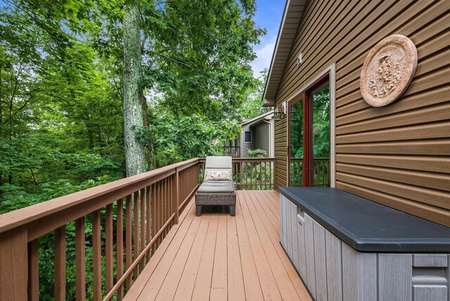 258 Turkey Dr, Mcgaheysville, VA 22840 - photo 23